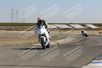 media/Oct-06-2025-2WTD (Mon) [[90522c3a0b]]/A Group/12pm (Wheelie Bump)/